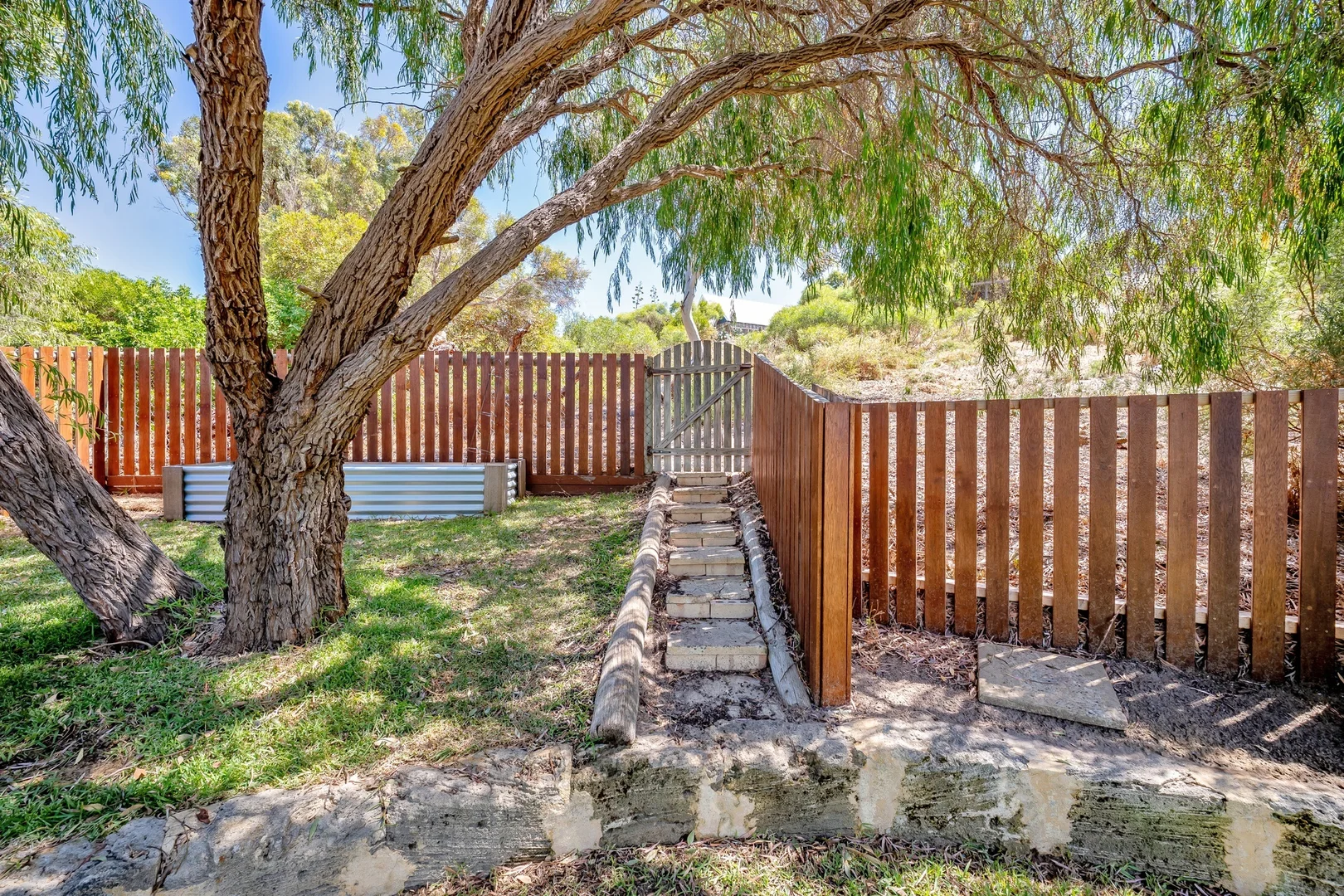 Additional image 27 of 66 Ayrton Street, Dawesville WA 6211