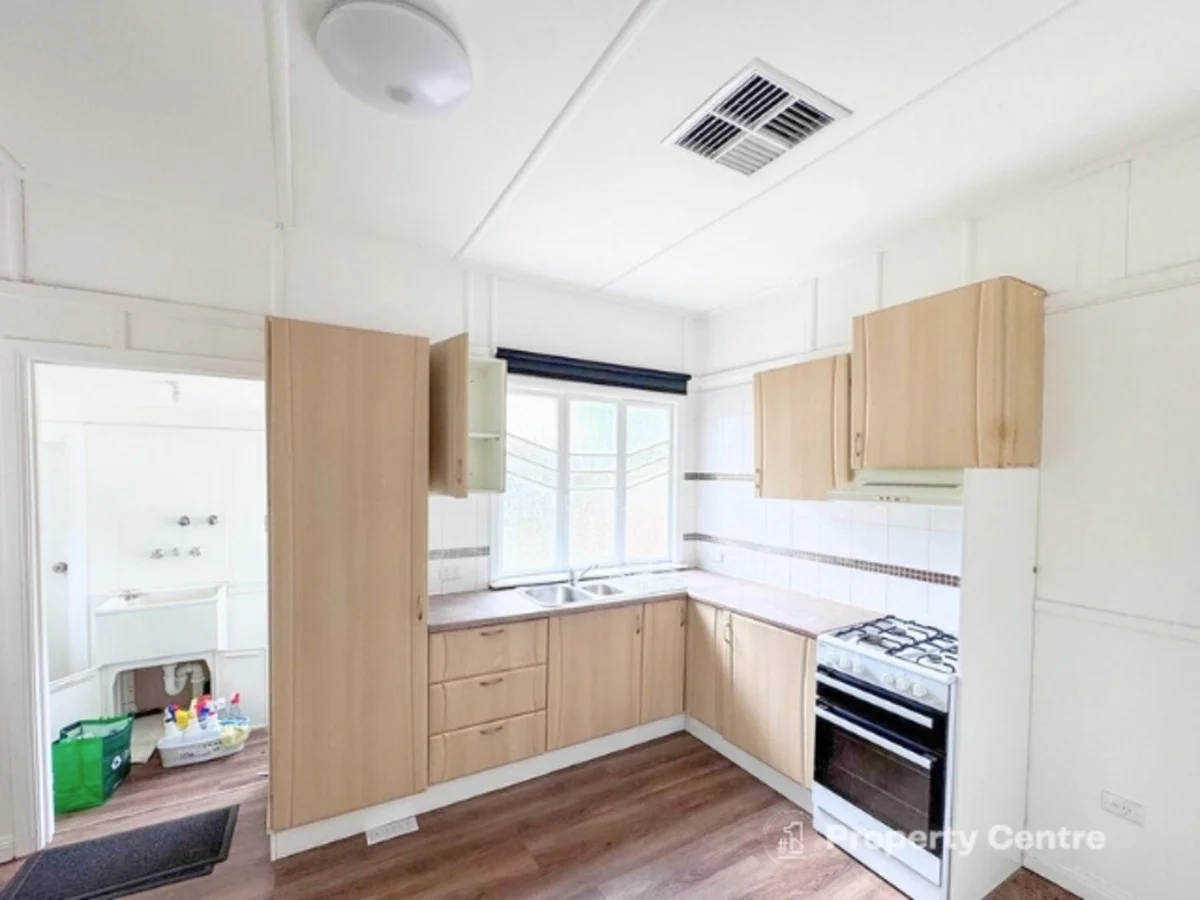 Additional image 2 of 9 Carlow Drive, Dalby QLD 4405