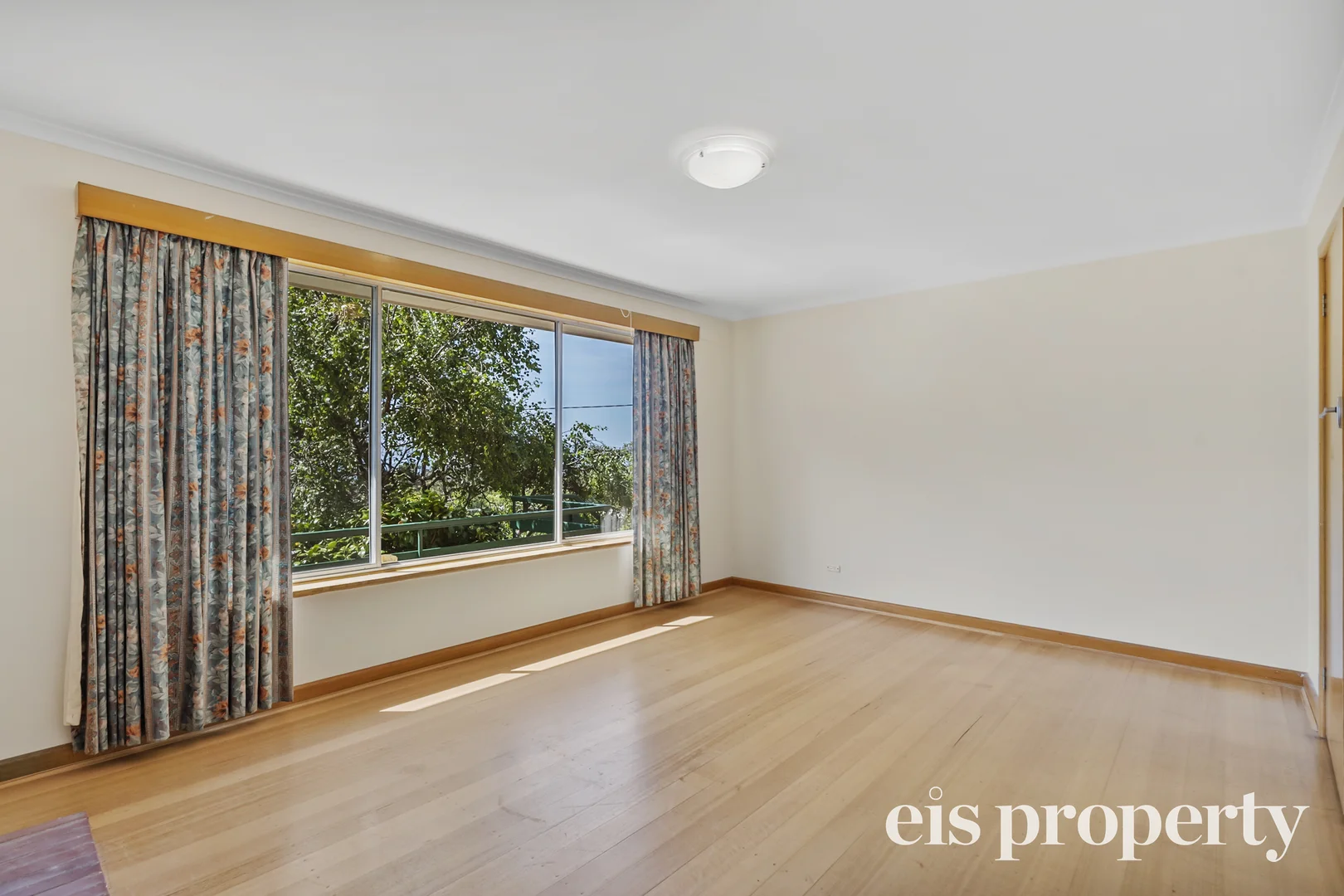 Additional image 14 of 1 Orana Place, Taroona TAS 7053