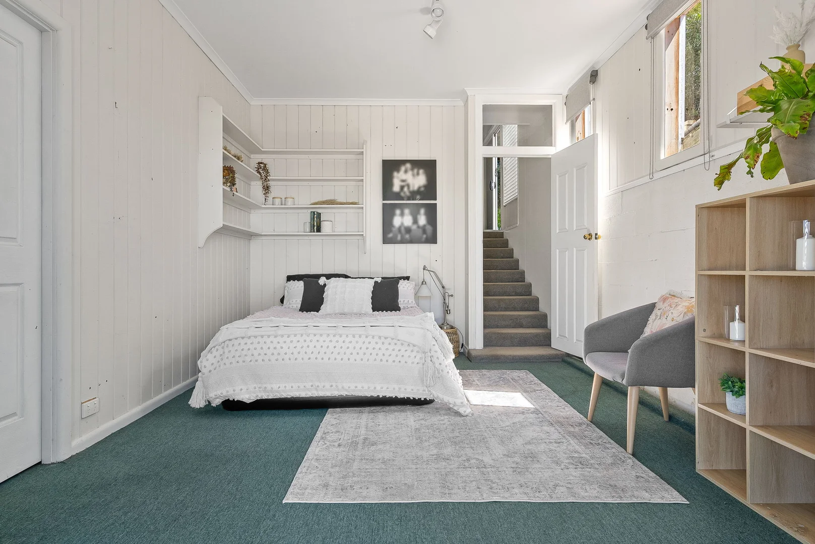 Additional image 25 of 21 South Street, Bridport TAS 7262