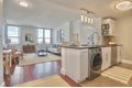 Additional image 10 of 88 Morgan St Apt 4109, Jersey City, NJ, 07302