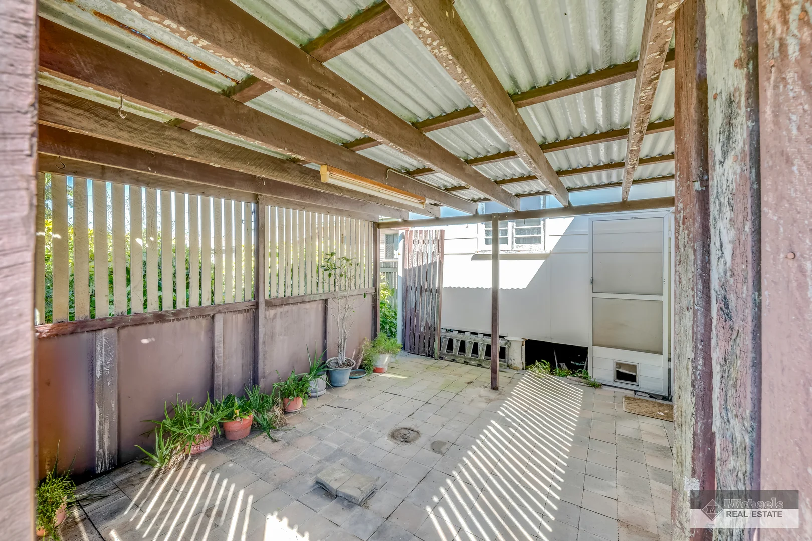 Additional image 11 of 11 Windermere Street, Walkervale QLD 4670