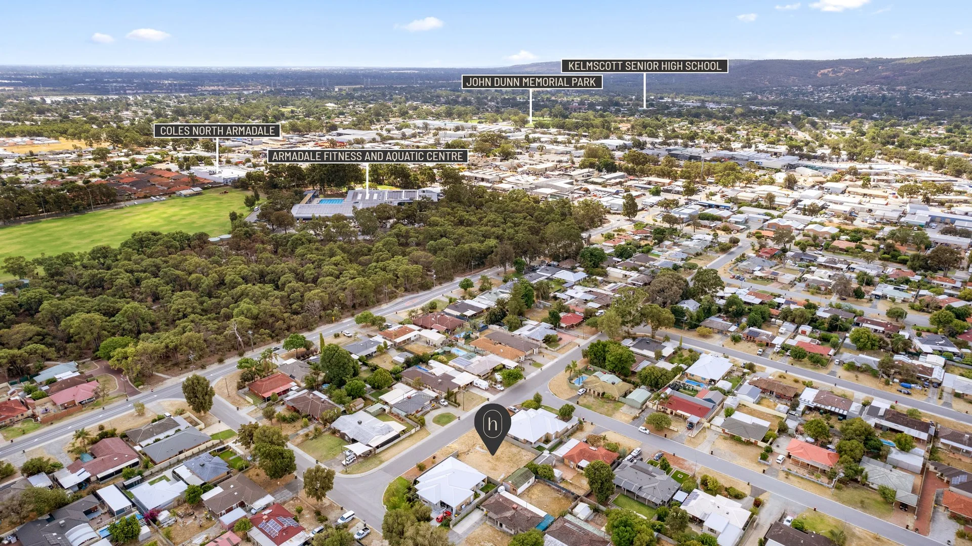 Additional image 8 of 32 Kyabram Road, Armadale WA 6112