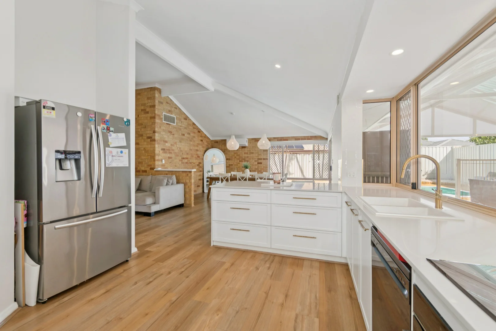 Additional image 7 of 16 Hansted Court, Ballajura WA 6066