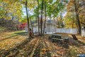 Additional image 22 of 200 Conklintown Rd, Ringwood, NJ, 07456