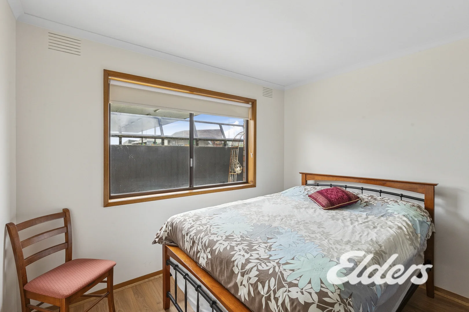 Additional image 7 of 2/167 Belmore Street, Yarrawonga VIC 3730