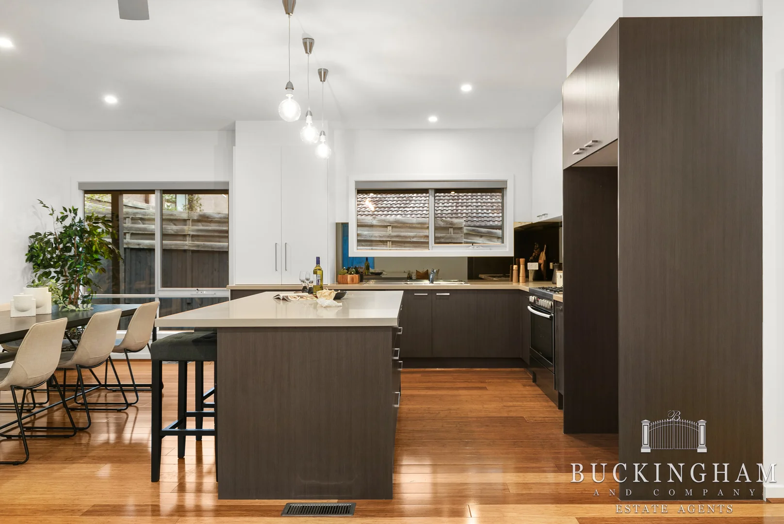 Additional image 5 of 2/125 Bridge Street, Eltham VIC 3095