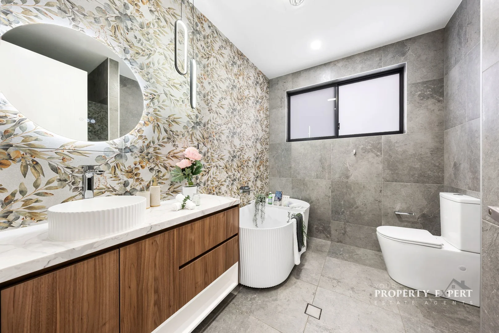 Additional image 18 of 18 Caperbush Street (Melonba), Marsden Park NSW 2765