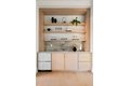 Additional image 13 of 1301 Commonwealth Ave, Newton, MA, 02465