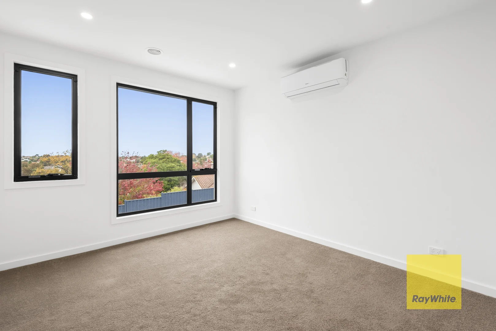 Additional image 6 of 3/185 Mount Pleasant Road, Highton VIC 3216