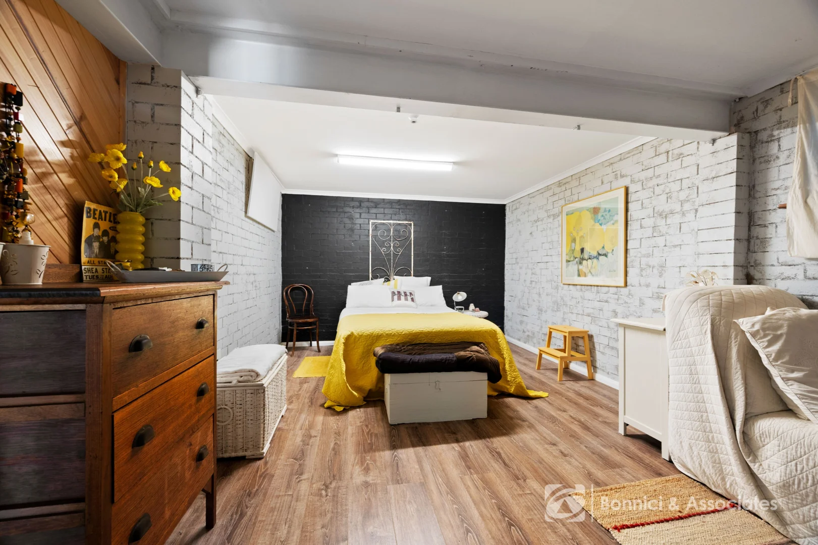 Additional image 19 of 21 Hodge Street, Beechworth VIC 3747