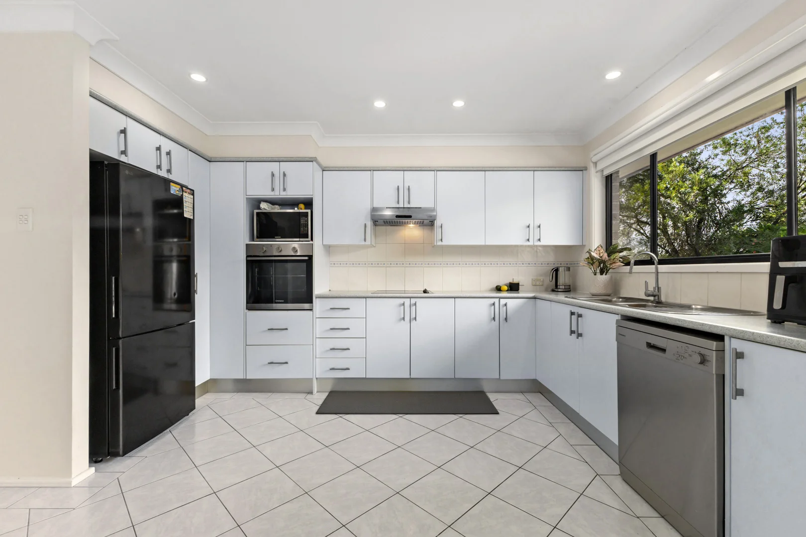 Additional image 5 of 49 Stanton Drive, Raworth NSW 2321