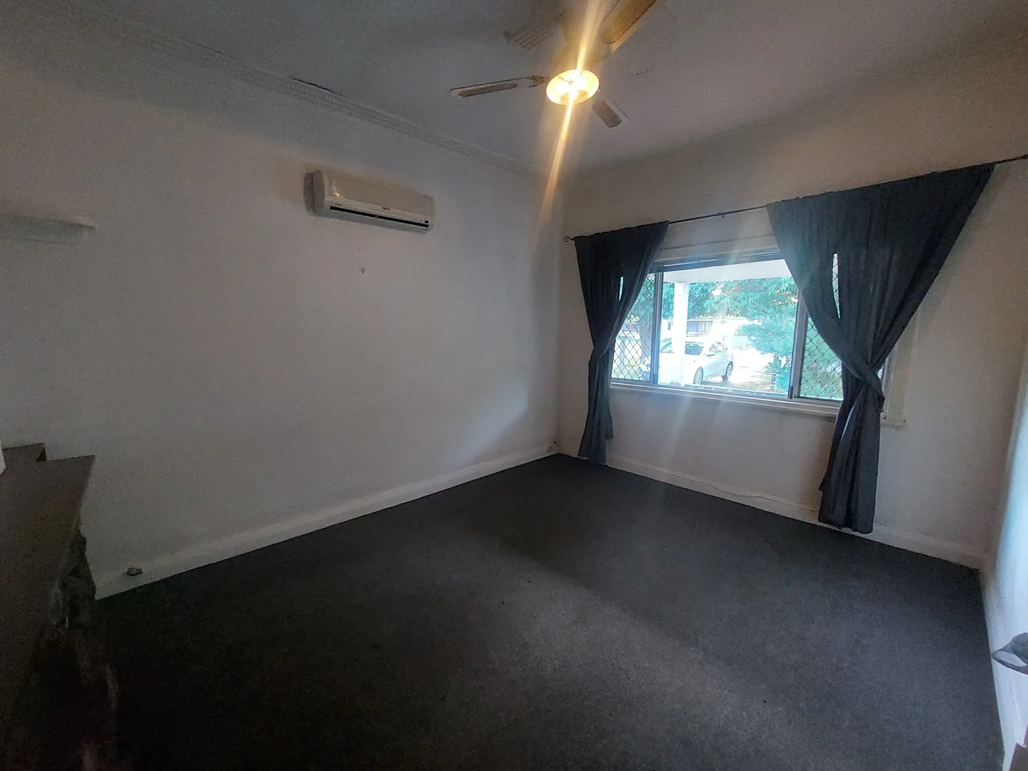 Additional image 4 of 60 Banyard Avenue, Kelmscott WA 6111