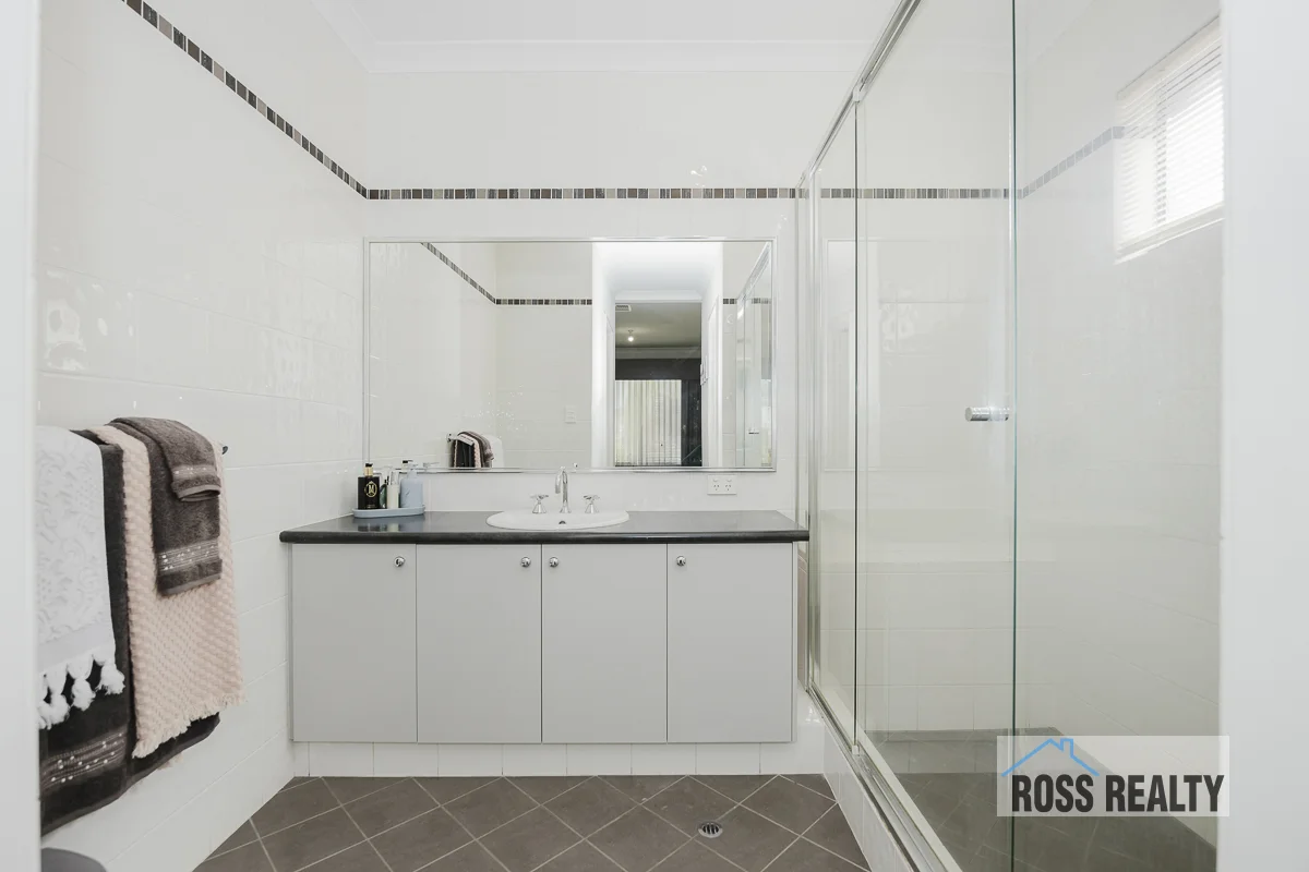 Additional image 19 of 79 Reman Road, Bayswater WA 6053