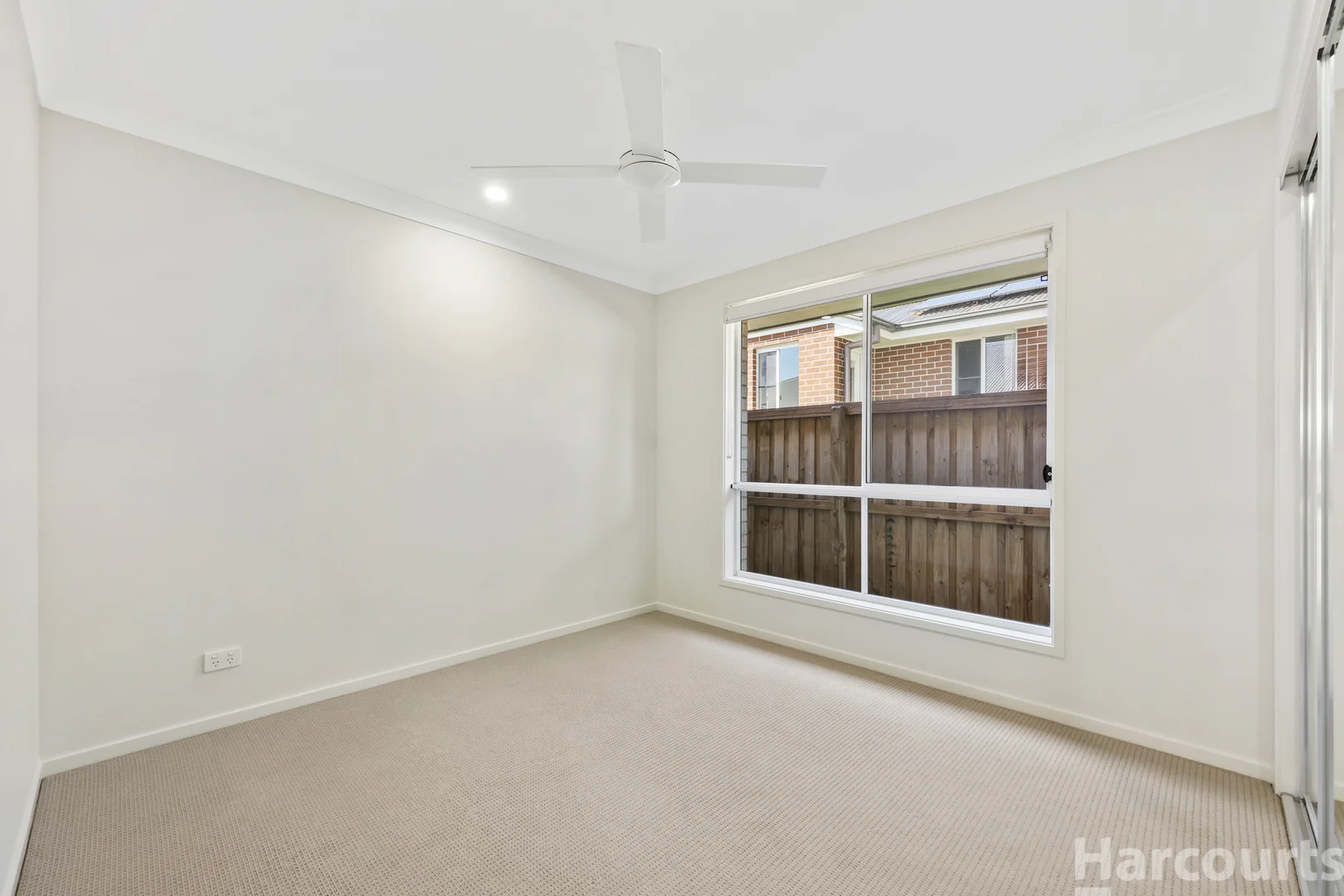 Additional image 9 of 23 Corymbia Loop, Wauchope NSW 2446