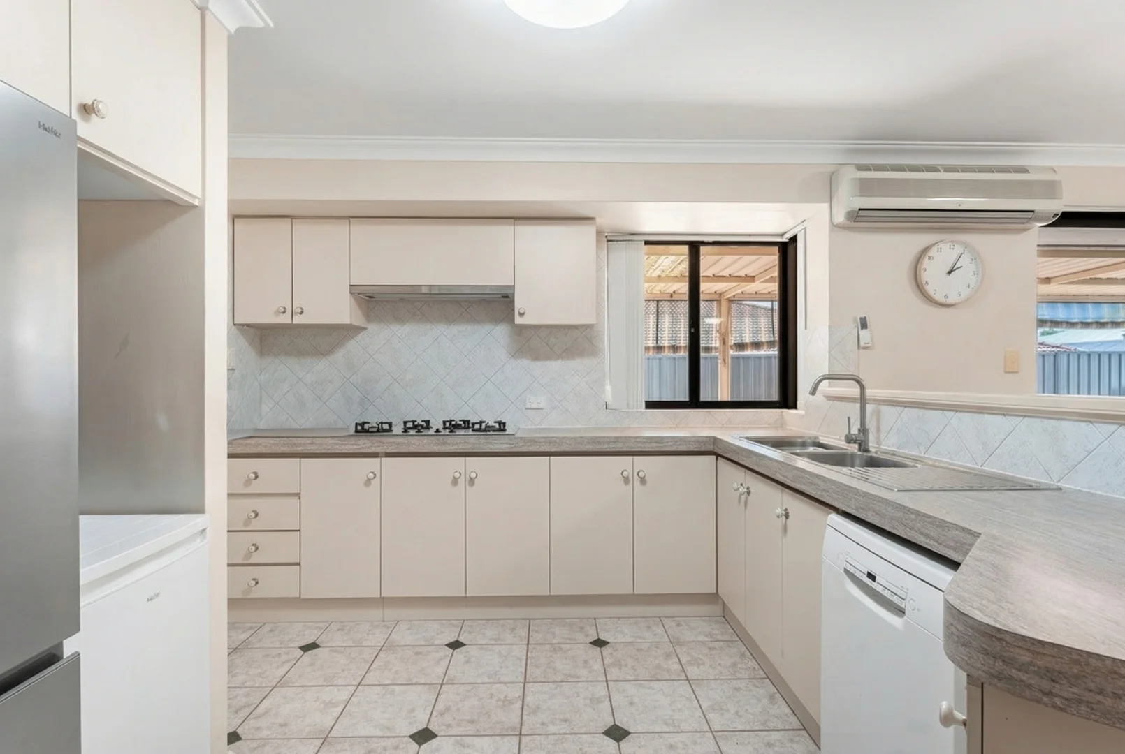 Additional image 17 of 10 Woollybush Road, Ellenbrook WA 6069