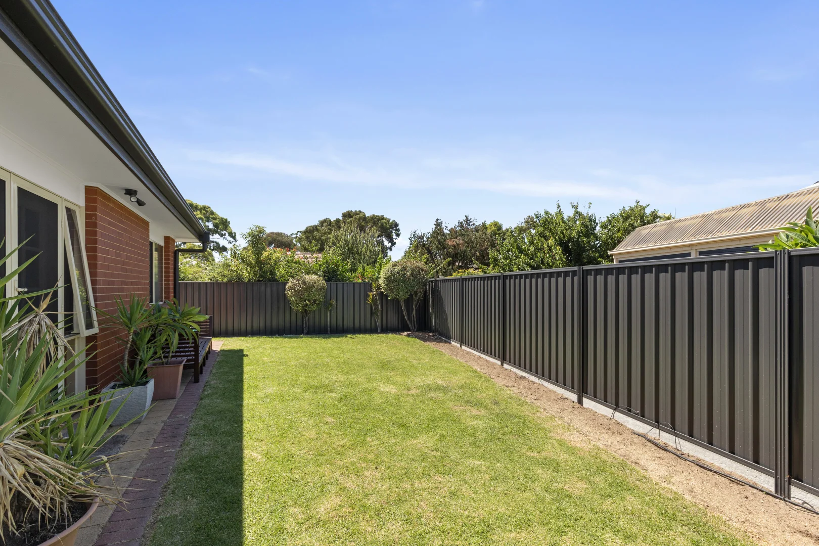 Additional image 16 of 1A Gosse Avenue, Glenelg North SA 5045