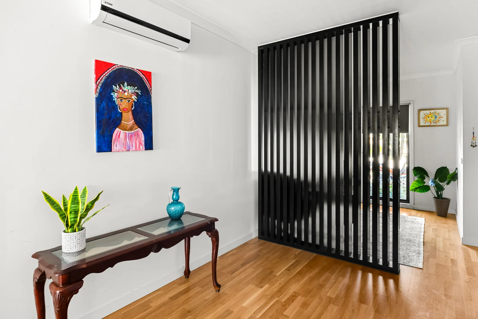 Additional image 7 of 131 Waterhaven Boulevard, Point Cook VIC 3030