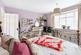 Additional image 7 of Leigham Court Road, London, SW16