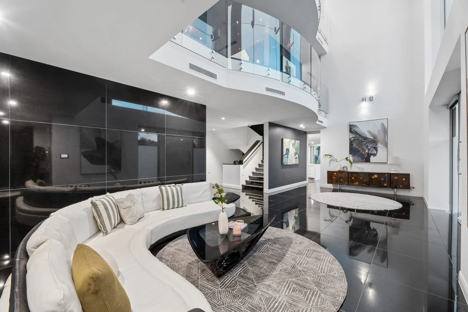 Additional image 14 of 46-48 Royal Albert Crescent, Sovereign Islands QLD 4216