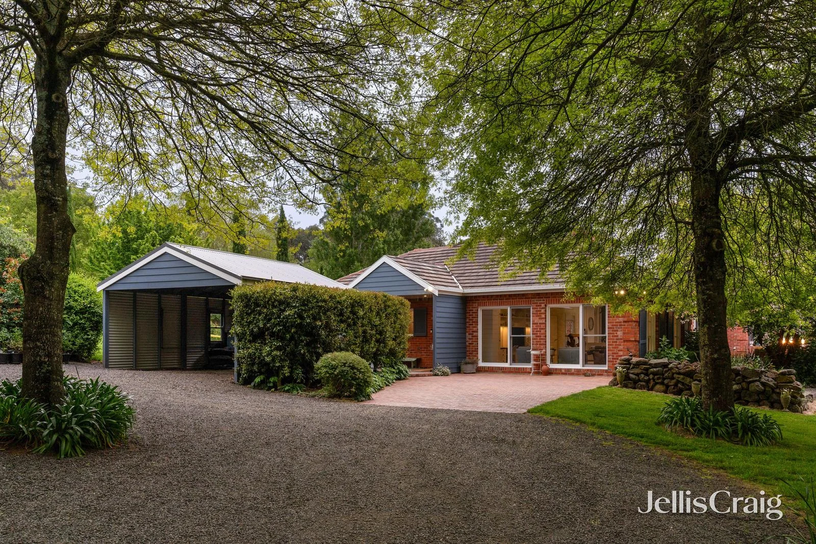 Additional image 18 of 16 Whites Road, Buninyong VIC 3357