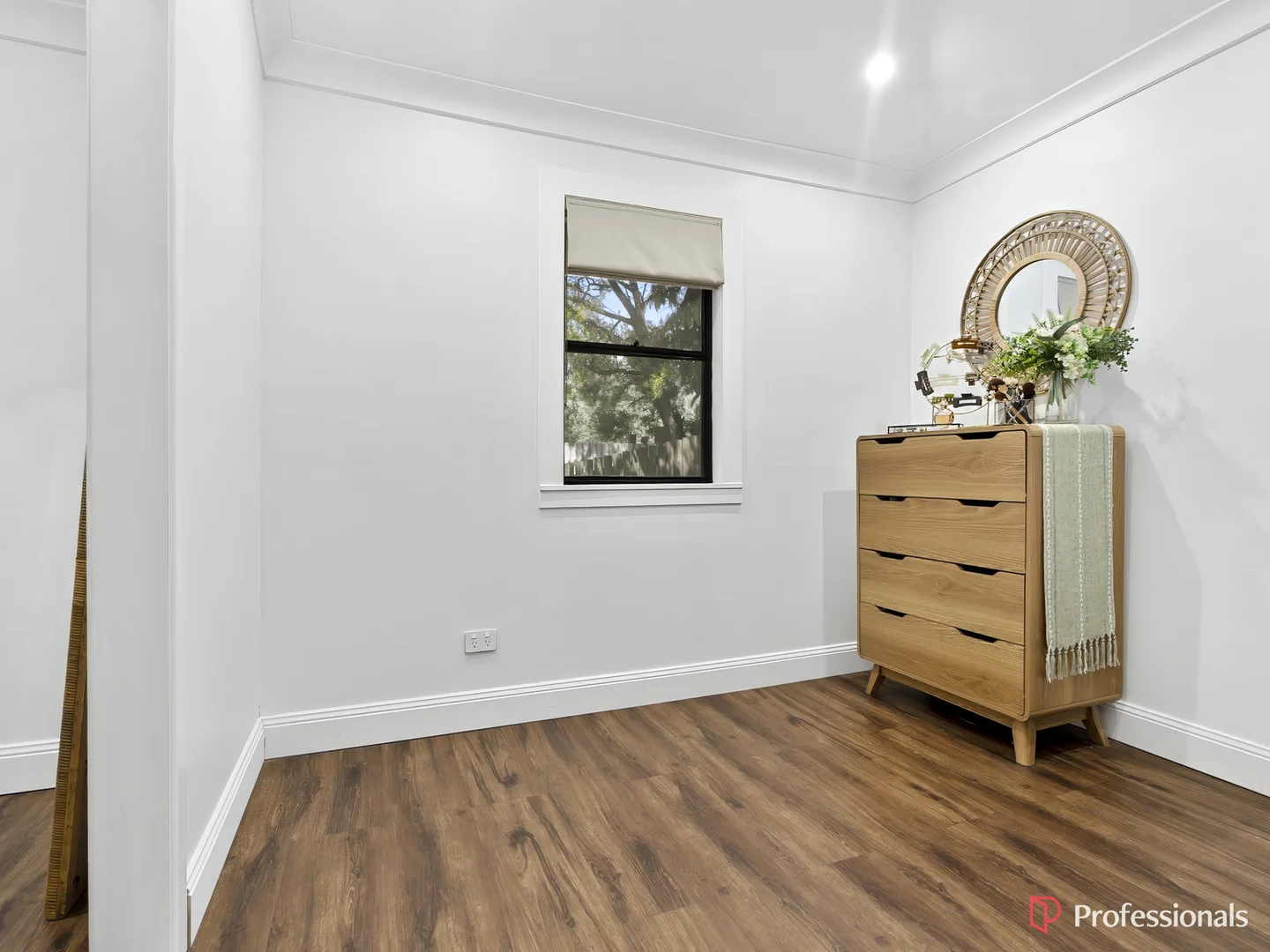 Additional image 13 of 40 Tucker Street, Yeppoon QLD 4703