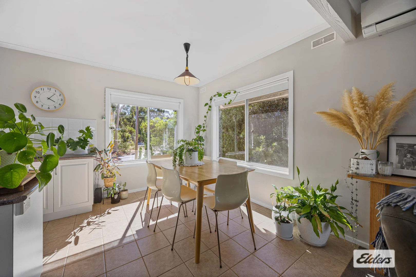 Additional image 10 of 51 Brewster Road, Ararat VIC 3377