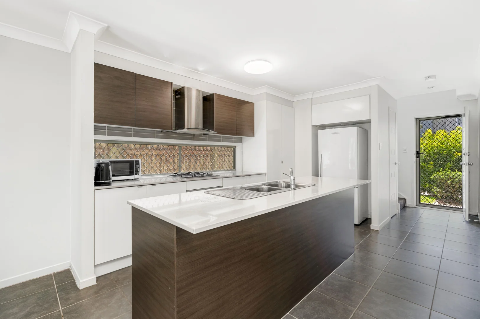 Additional image 2 of 20/7 Montree Circuit, Kallangur QLD 4503