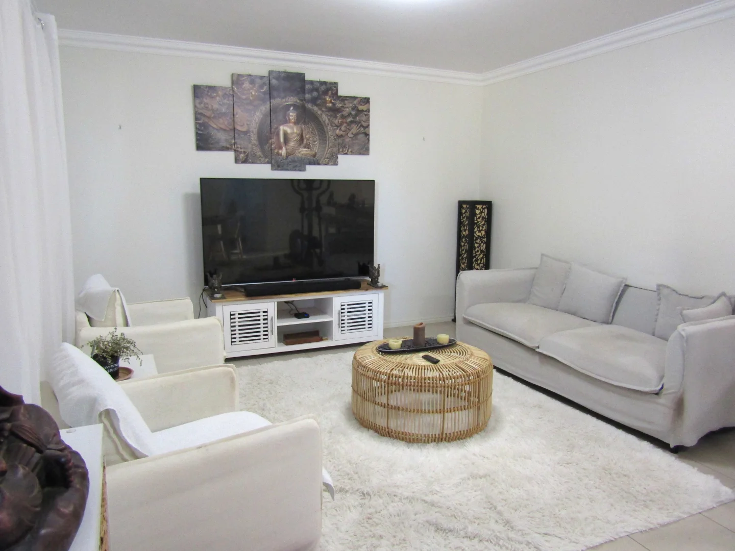 Additional image 2 of 1 & 2/26 Deacon Drive, Blackwater QLD 4717