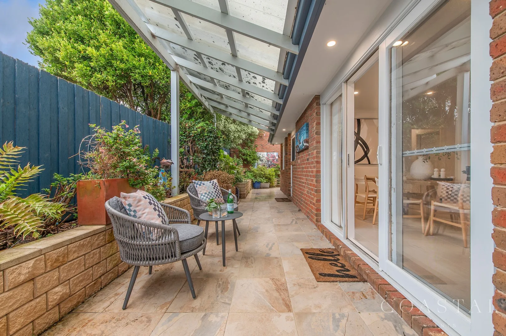 Additional image 9 of 1/26 Clarkestown Avenue, Mount Eliza VIC 3930