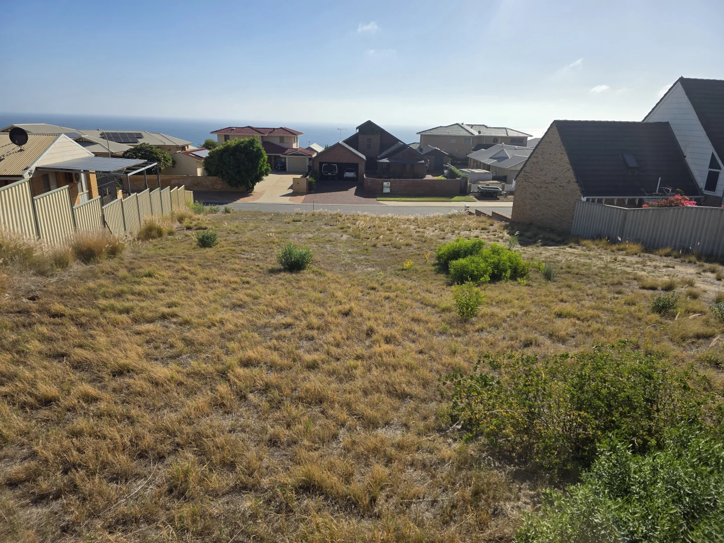 Additional image 2 of 14 Urawa Street, Mount Tarcoola WA 6530