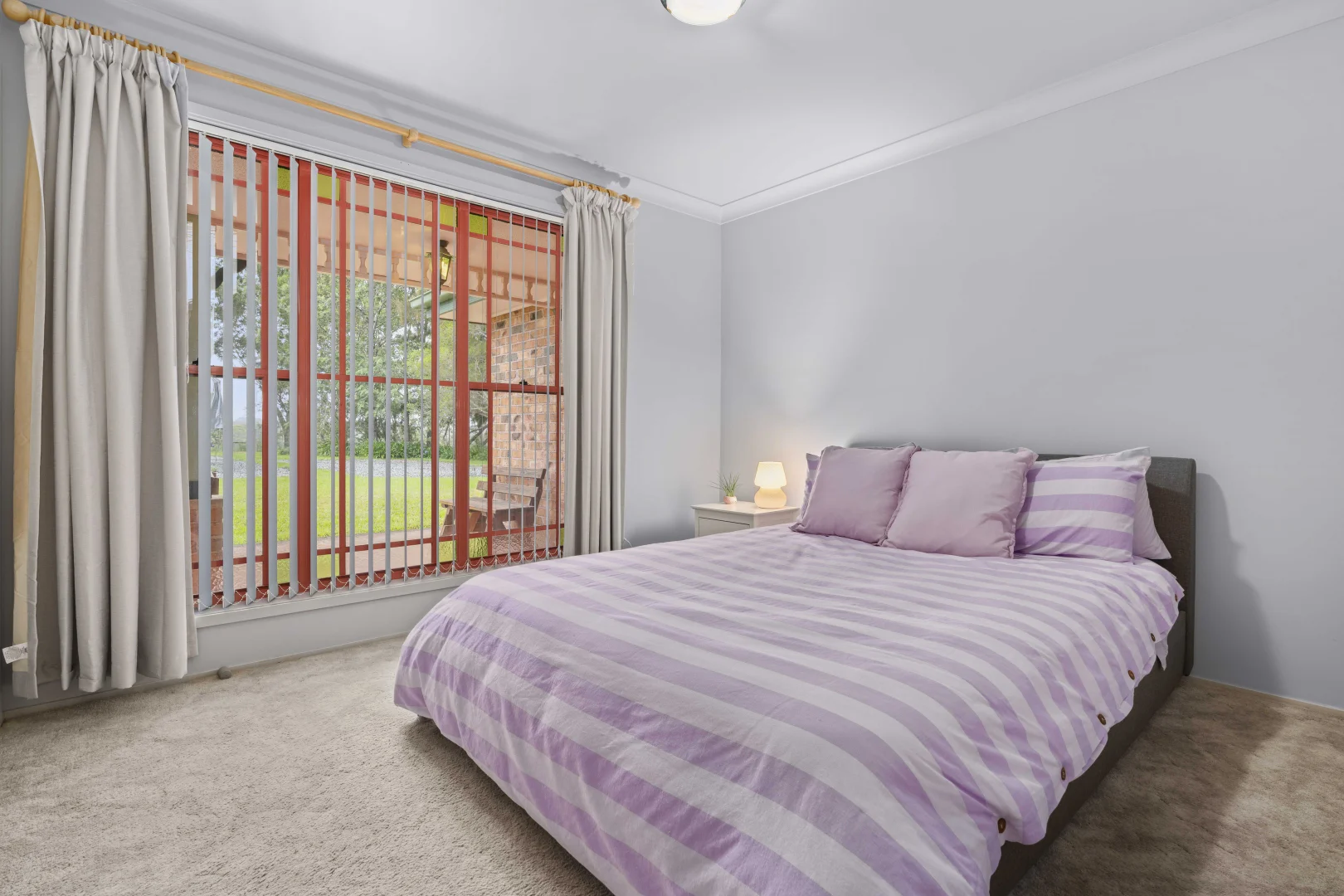 Additional image 17 of 225 Parma Road, Parma NSW 2540