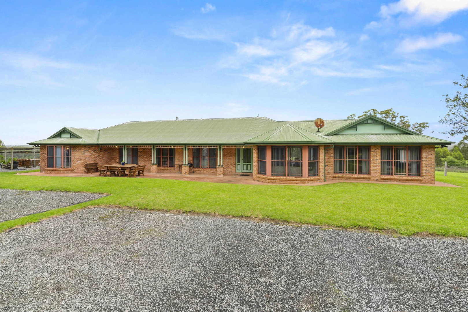 Additional image 5 of 225 Parma Road, Parma NSW 2540