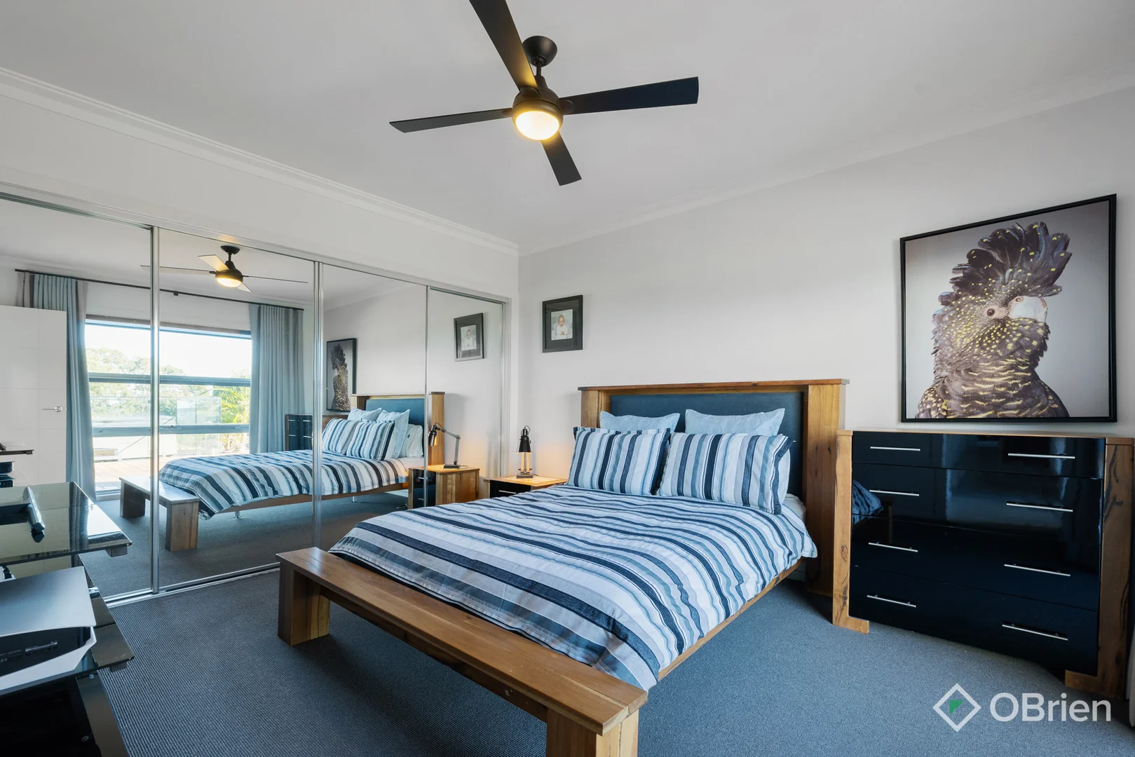 Additional image 22 of 125 Williamson Road, Forge Creek VIC 3875