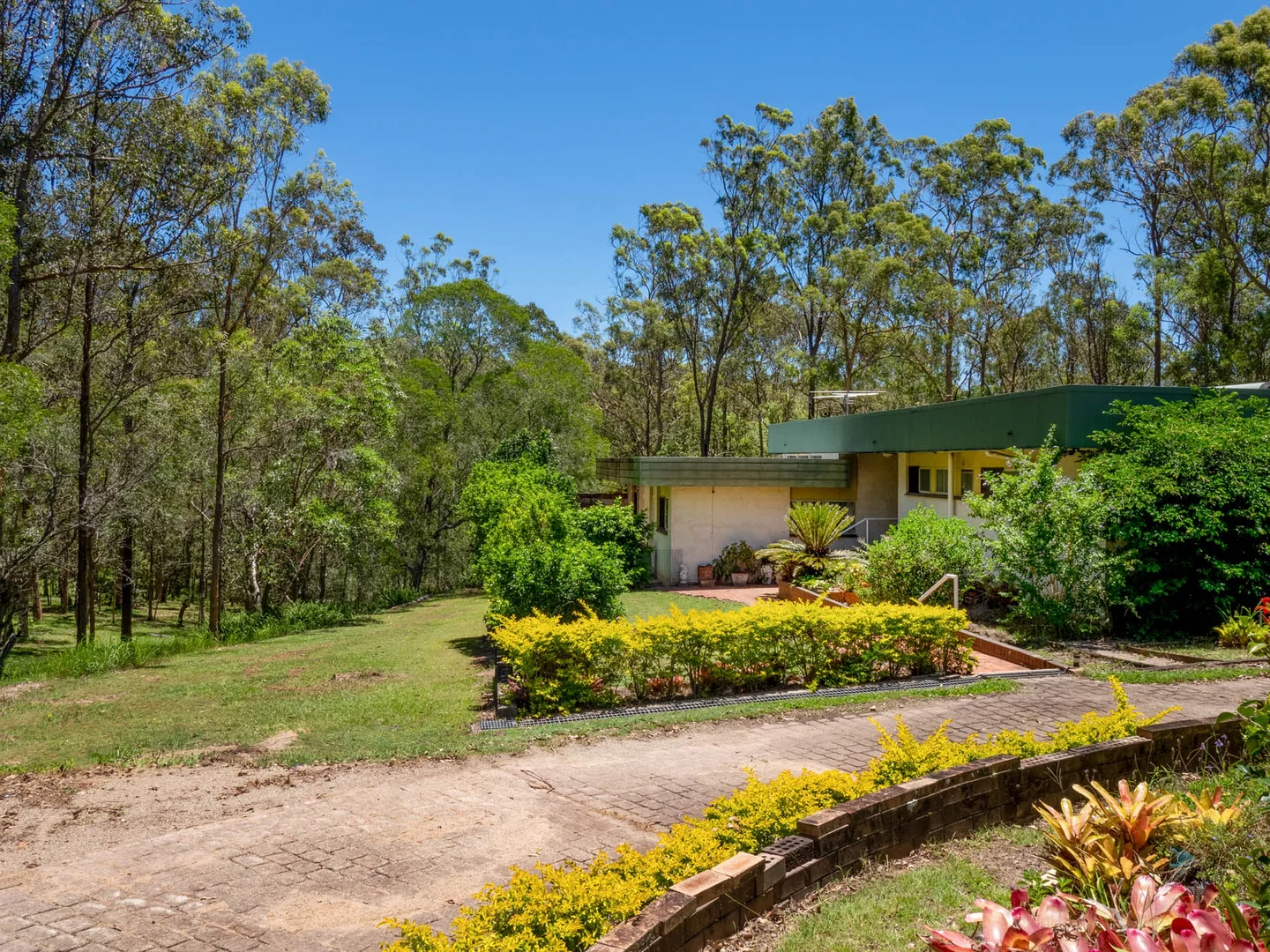 Additional image 26 of 27-31 Hillcrest Road, Sheldon QLD 4157