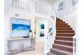Additional image 20 of 3517 Hawkwood Dr, Diamond Bar, CA, 91765