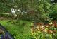 Additional image 34 of Crofton, Ferney Green, Bowness-on-Windermere, LA23 3ES
