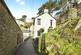 Additional image 22 of The Warren, Polperro, Looe, Cornwall, PL13