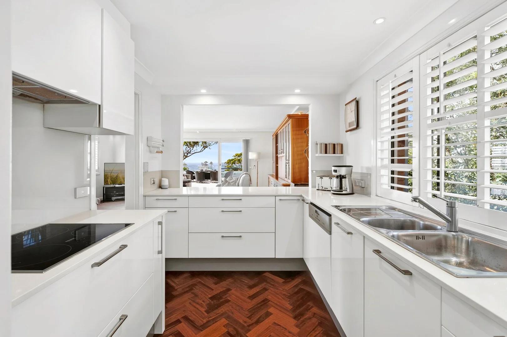 Additional image 8 of 3/28 Quinton Road, Manly NSW 2095