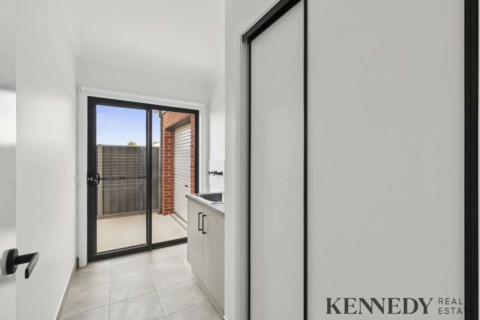Additional image 11 of 9 Feathers Lane, Yarrawonga VIC 3730