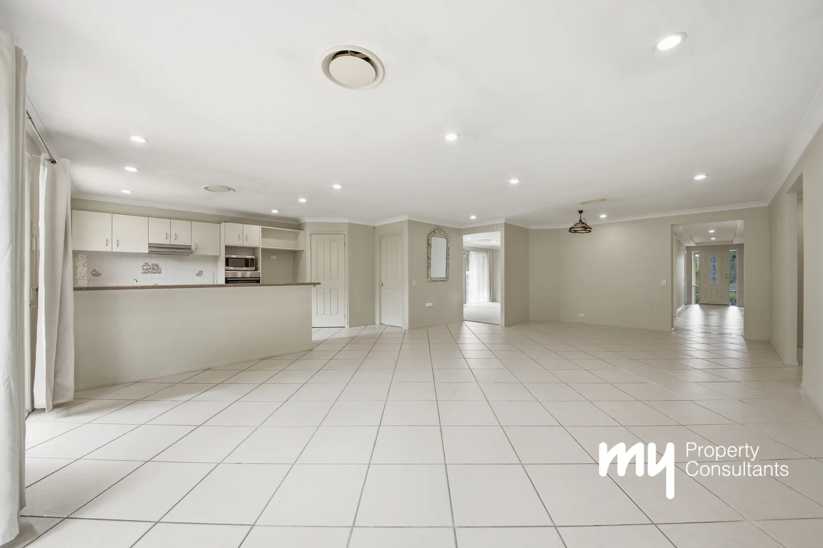 Additional image 5 of 52 The Kraal Drive, Blair Athol NSW 2560