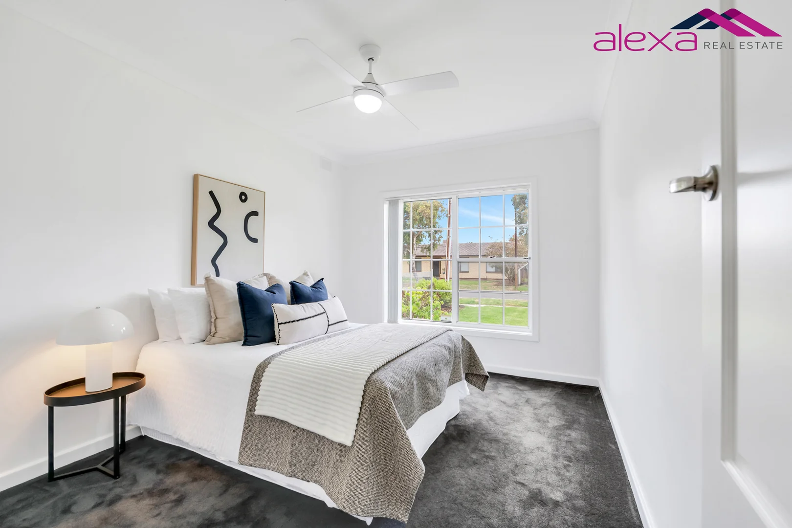 Additional image 8 of 6 Elijah St, Morphett Vale SA 5162