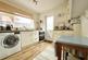 Additional image 3 of Seaton Road, Wigston LE18