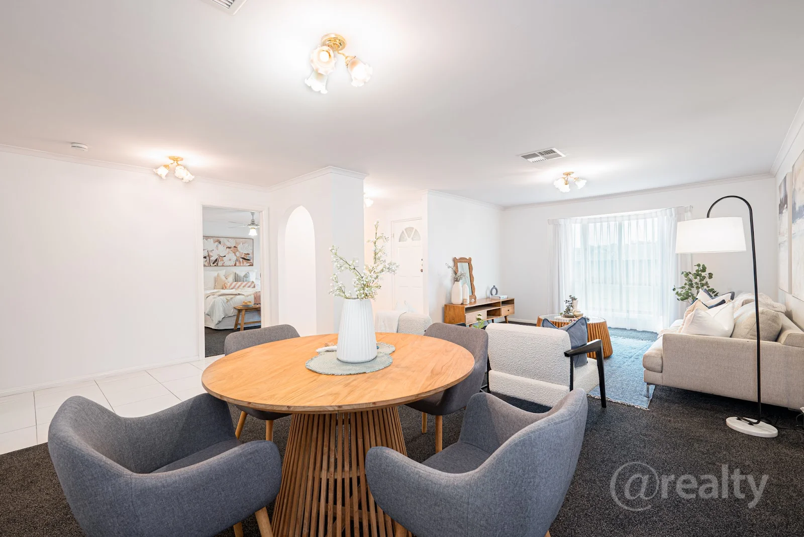 Additional image 5 of 8 Wren Court, Mount Barker SA 5251