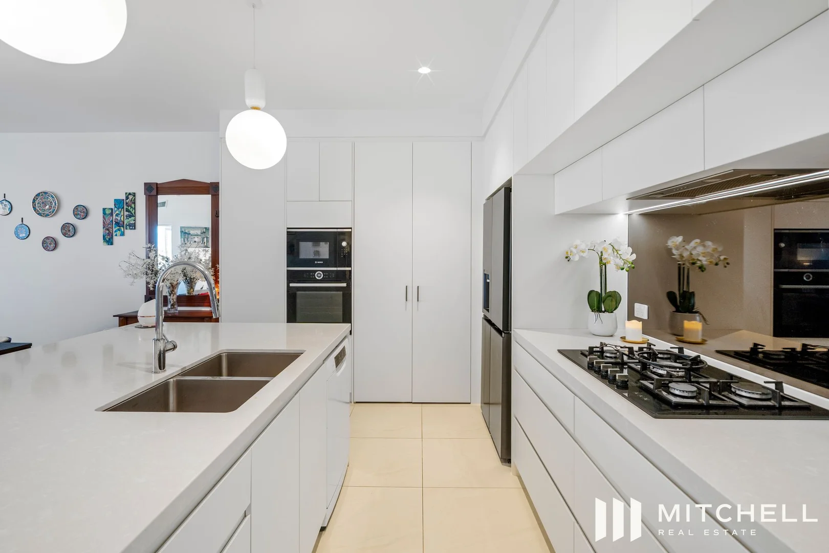 Additional image 4 of 114/93 Sheehan Avenue, Hope Island QLD 4212