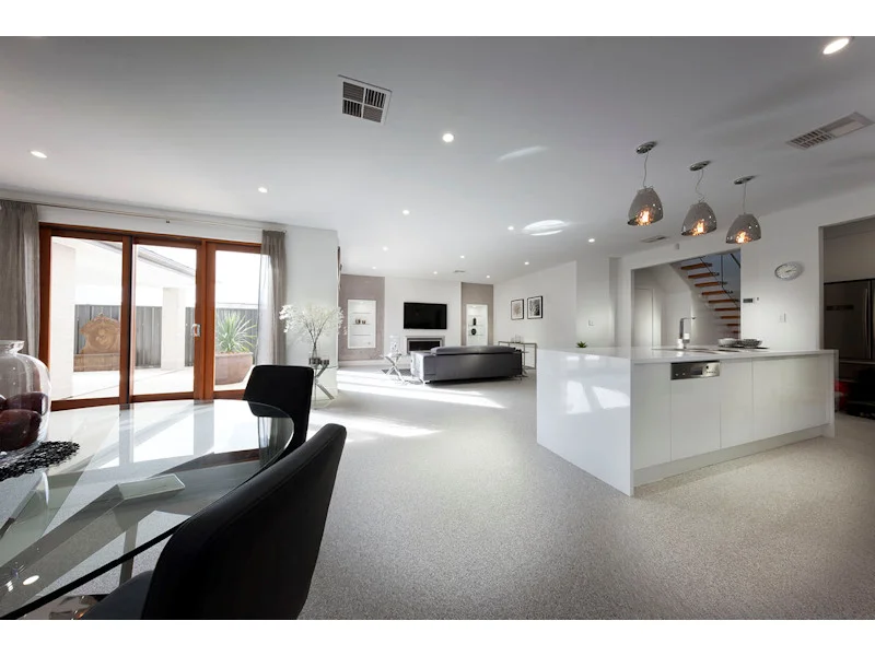 Additional image 2 of Lot 222 Saltbush Avenue, Mount Barker SA 5251