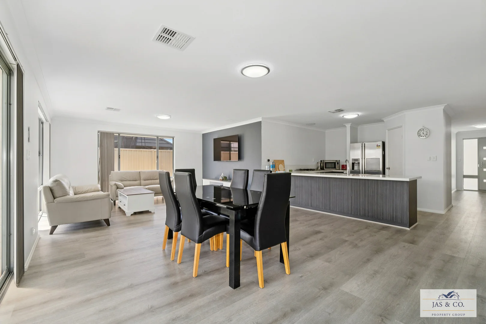 Additional image 24 of 19 Domina Turn, Caversham WA 6055