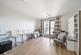 Additional image 13 of Guildford Road, Woking, Surrey, GU22