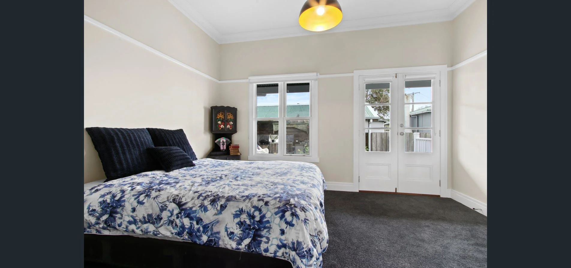 Additional image 6 of 5 PRINCES HIGHWAY, Lakes Entrance VIC 3909