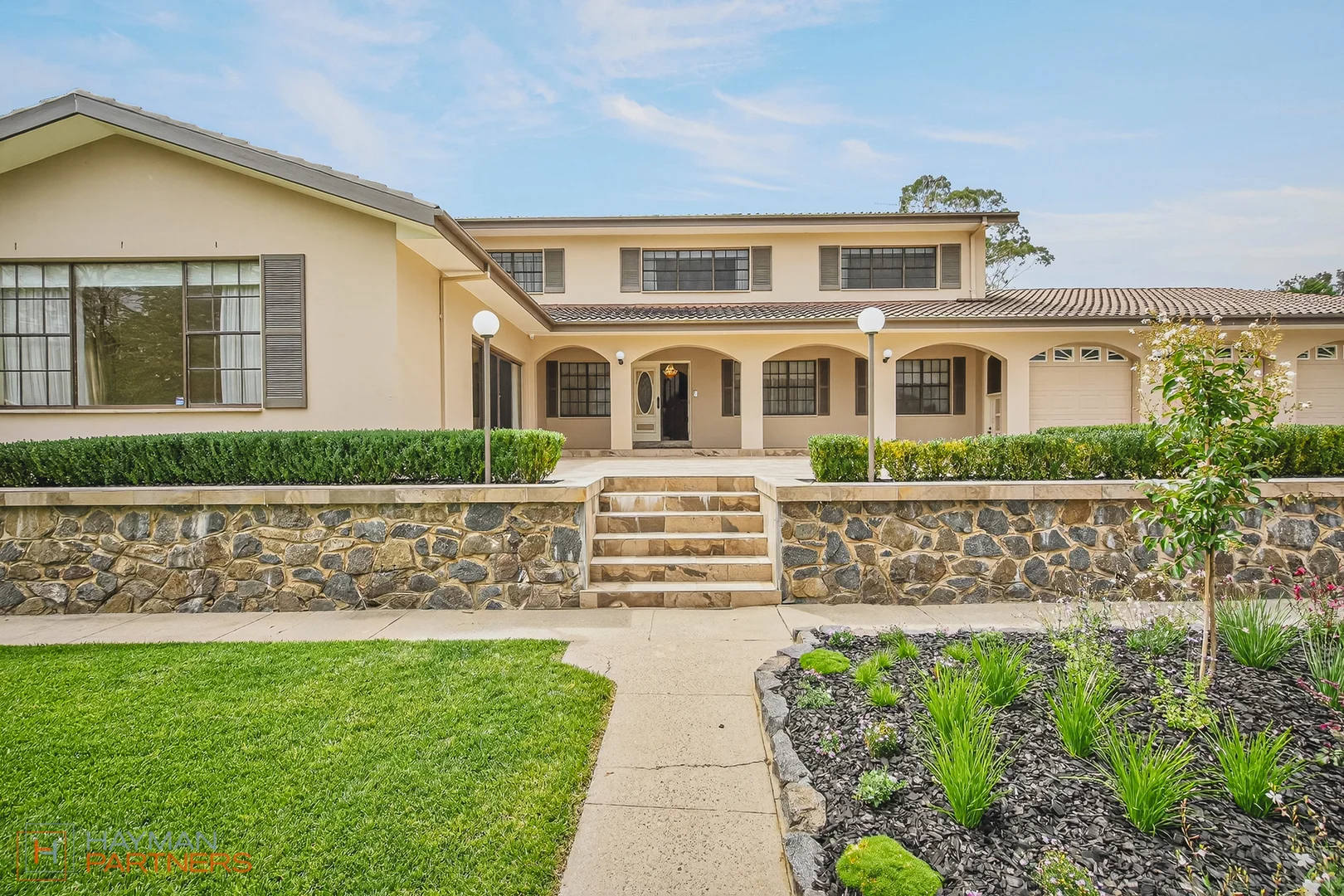 Additional image 3 of 2 Timbarra Crescent, O'Malley ACT 2606